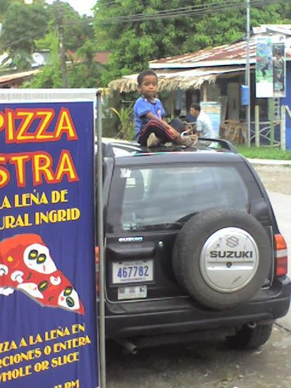 Juan Camilo