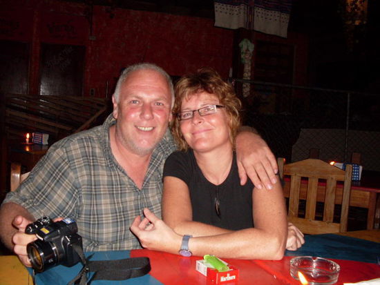 Ach muss liebe schön sein.