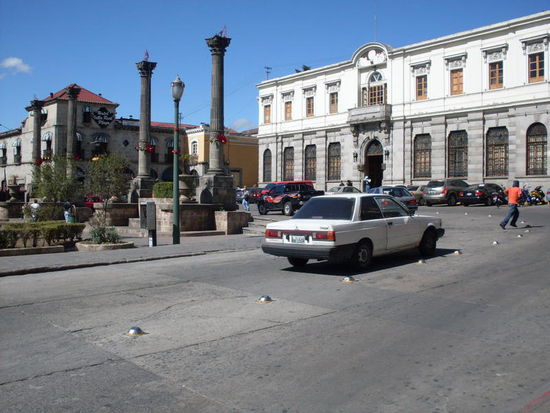 Quezaltenango