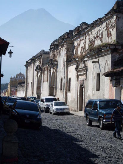 Antigua