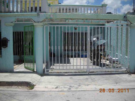 Hier hat das Bike ueber 1 Jahr gestanden.