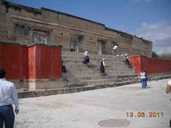Mitla