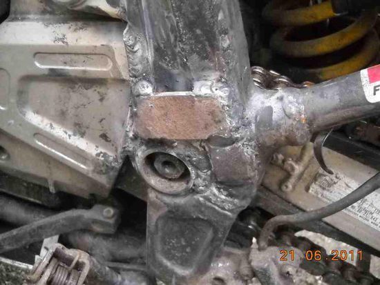 Ohne Wort aber funktioniert.