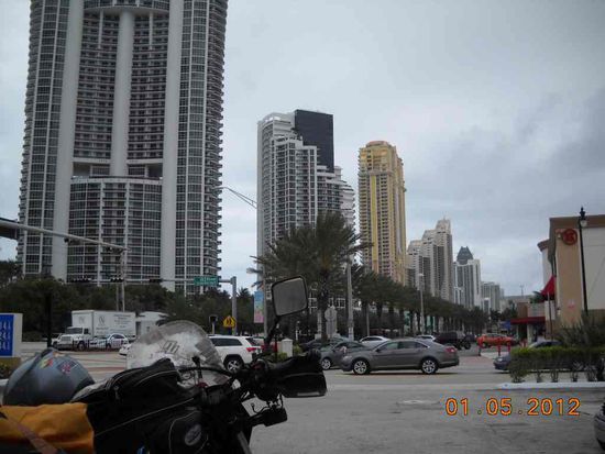 Miami.