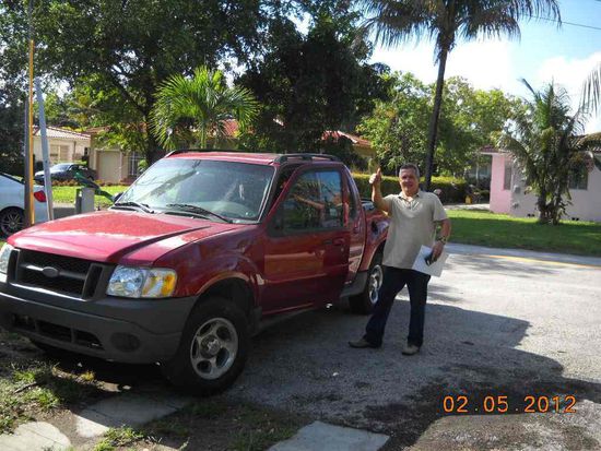 Muchisimas gracias Senor Wilmer.