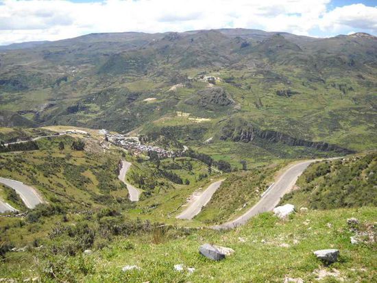 Motorradfahrer Herz was willst du mehr.