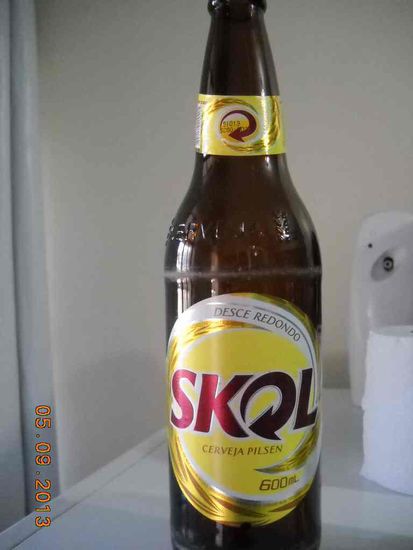 Ein Gruß an unseren dänischen Freund Finn.