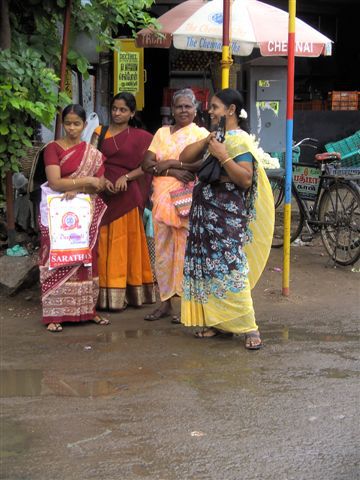 Trichy