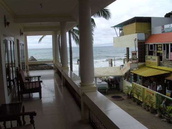 Kovalam