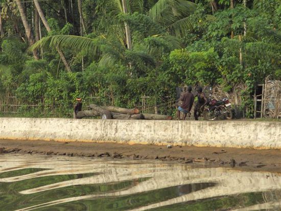 Alleppey