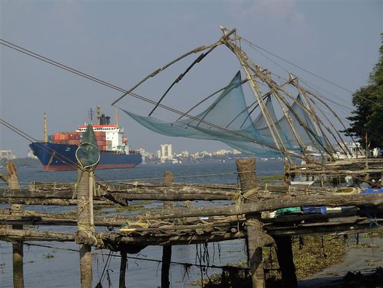 Kochi