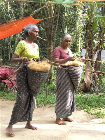 Kochi
