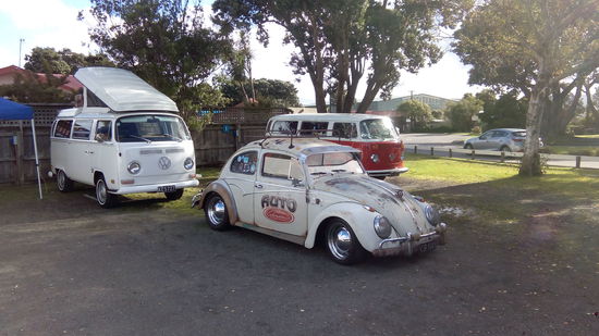 Spielzeug für Jungs, ich bin dabei.