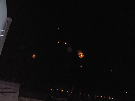 Chiang Mai.