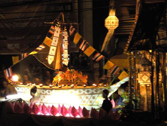 Chiang Mai.