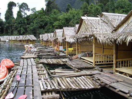 Kao Sok
