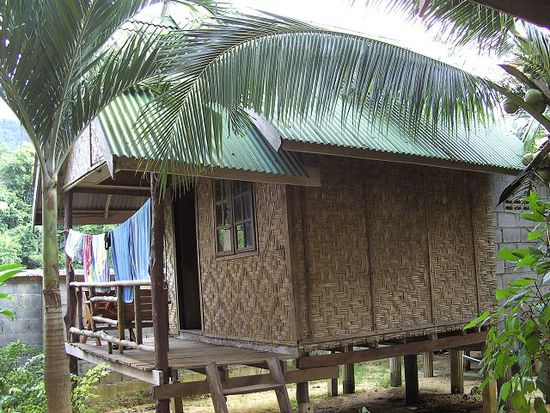 Kao Sok