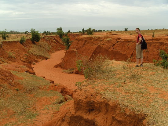 Mui Ne.