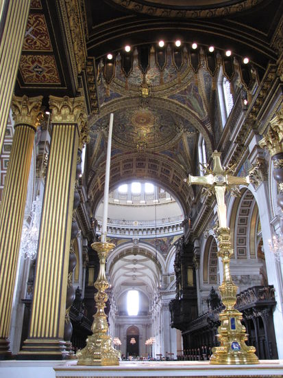 In einem unbemerkten Augenblick kann ich dann doch noch ein Foto machen.