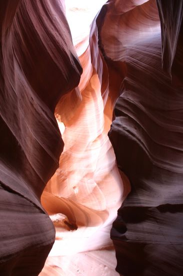 Einfach nur wunderschön!