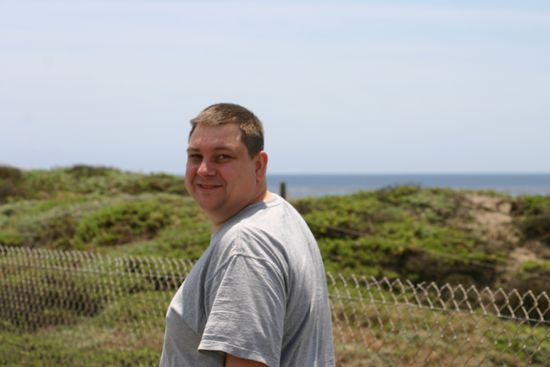 Auch soooo schön! Nicht nur der Hintergrund 