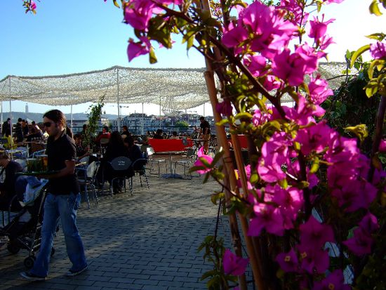 Da blüht nicht nur das Herz auf!  