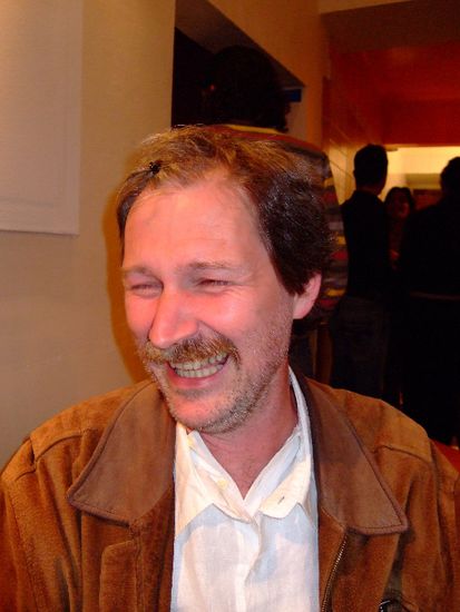 Da bleibt kein Auge trocken!   