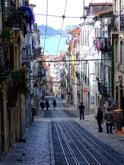 Uf t'Site - mir chömme!   