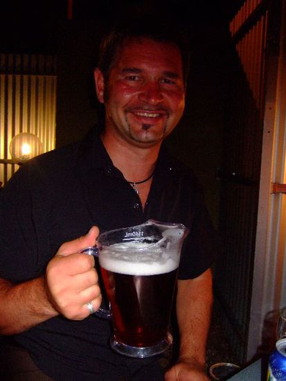 [f]Na dann PROST!!!! [/f]     