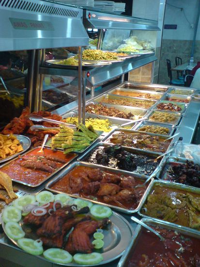 Einer unserer Lieblingsinder!