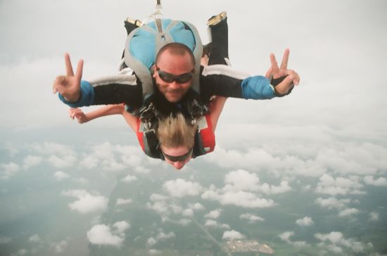 ich kann fliiiiiiiiiiiiiiiiiegeeeeeeen