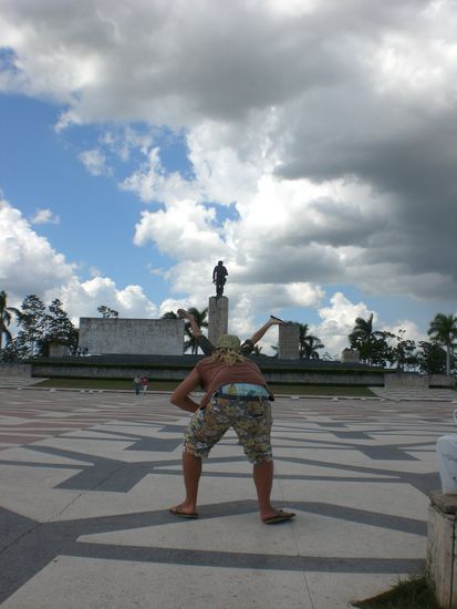 Fotokunst vom feinsten^^