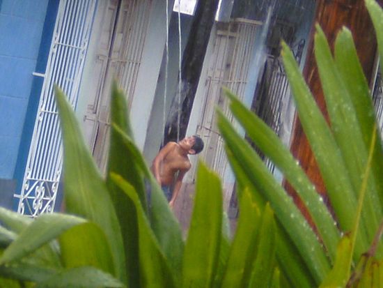 kleine Erfrischung gefällig???