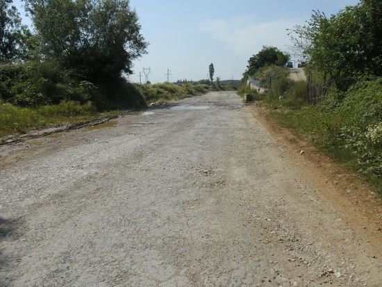 Das Bild spricht für sich...