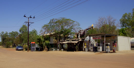 ....und hier der andere....