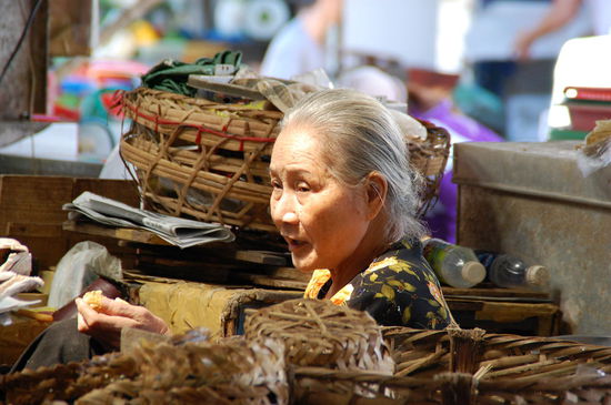 Wolle Körbe kaufen???