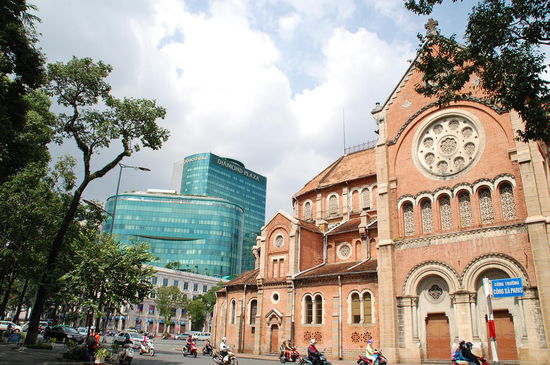 Leider geschlossen als wir dort waren