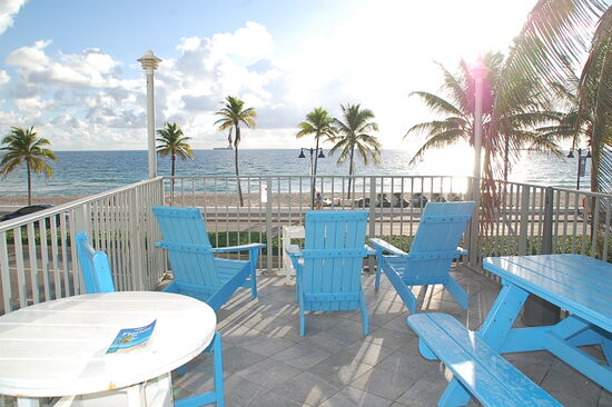 snooze hotel fort lauderdale fl snooze hotel fort lauderdale fl