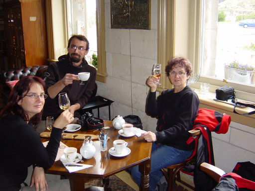 Prosit