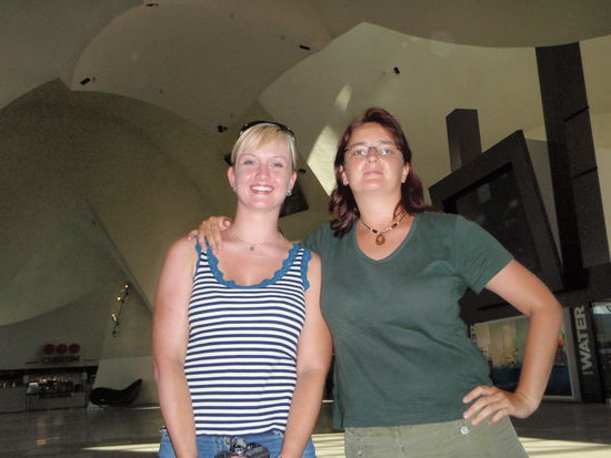 die kleine Welt, q.e.d!