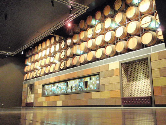 Weinmuseum