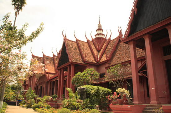 Nationalmuseum