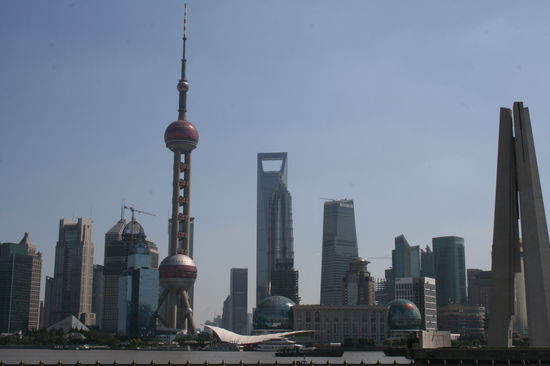 shanghai mit dem flaschenoeffner!!!!