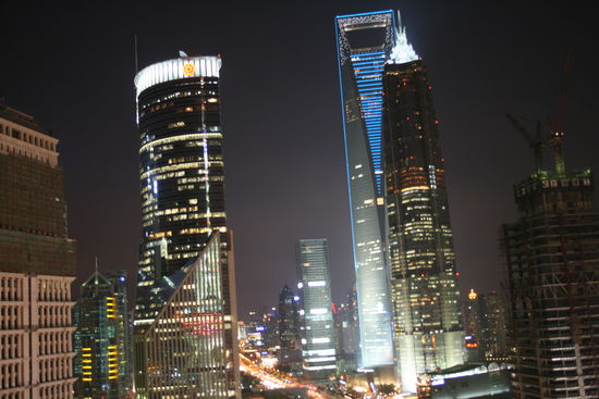 hochhaeuser haben schon was ansich!!!