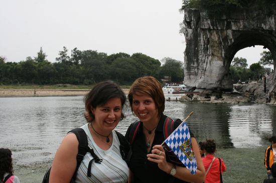 der elefantenberg!!!