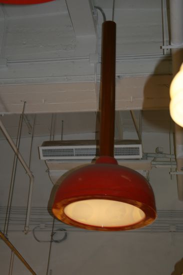 auch eine idee fuer einen Lampenschierm