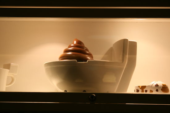 lust auf schokoladeneis????