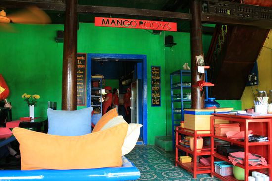 so a bar muessts a bei uns geben