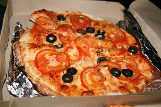 Wieder-gut-mach-essen