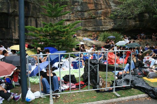 Suchbild: wo ist die Andrea???